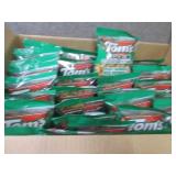 31 ct 3 oz Tom