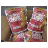 6- 3.75 oz Orchard Valley Harvest C...