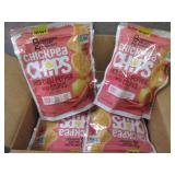 6- 3.75 oz Orchard Valley Harvest C...