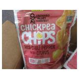 6- 3.75 oz Orchard Valley Harvest C...