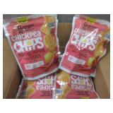 6- 3.75 oz Orchard Valley Harvest C...