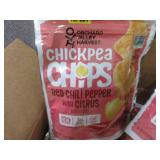6- 3.75 oz Orchard Valley Harvest C...