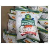 54- 1 oz Old Dutch Gourmet White Po...