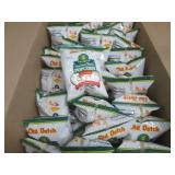 54- 1 oz Old Dutch Gourmet White Po...