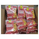 30-1.5 oz Orchard Valley Harvest Ch...