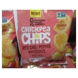 30-1.5 oz Orchard Valley Harvest Ch...