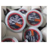 100 ct Donut Store Blend Medium Roa...