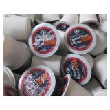 100 ct Donut Store Blend Medium Roa...