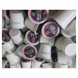 100 ct Donut Store Blend Medium Roa...