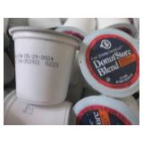 100 ct Donut Store Blend Medium Roa...