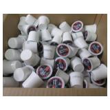 100 ct Donut Store Blend Medium Roa...