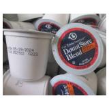 100 ct Donut Store Blend Medium Roa...