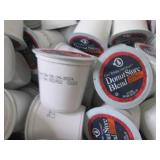 100 ct Donut Store Blend Medium Roa...