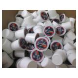 100 ct Donut Store Blend Medium Roa...