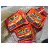 12- 2.75 oz Reese