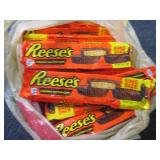 12- 2.8 oz Reese