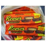 12- 2.8 oz Reese