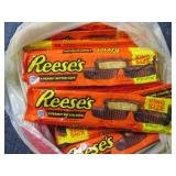 12- 2.8 oz Reese
