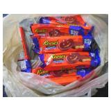 12- 2.4 oz Reese