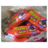12- 2.8 oz Reese