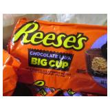 12- 2.8 oz Reese