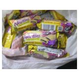 12- 2.0 oz Fig Newtons...