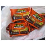 12- 2.75 oz Reese