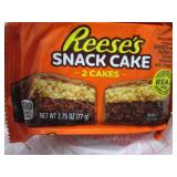 12- 2.75 oz Reese