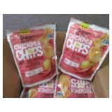 6- 3.75 oz Orchard Valley Harvest C...
