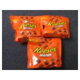 3- 7.6 oz Reese