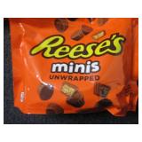 3- 7.6 oz Reese