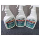 3- 32 oz ECOS Pro Multi-Surface Di...