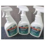 3- 32 oz ECOS Pro Multi-Surface Di...