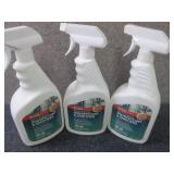 3- 32 oz ECOS Pro Multi-Surface Di...