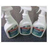 3- 32 oz ECOS Pro Multi-Surface Di...