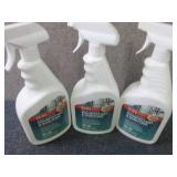 3- 32 oz ECOS Pro Multi-Surface Di...