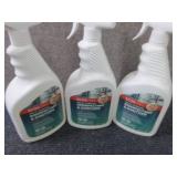 3- 32 oz ECOS Pro Multi-Surface Di...