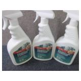 3- 32 oz ECOS Pro Multi-Surface Di...