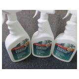 3- 32 oz ECOS Pro Multi-Surface Di...