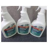 3- 32 oz ECOS Pro Multi-Surface Di...