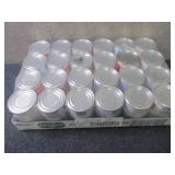 24- 12 oz Nestle Carnation Evaporat...