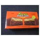 12- 2.75 oz Reese