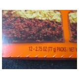 12- 2.75 oz Reese