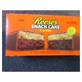 12- 2.75 oz Reese