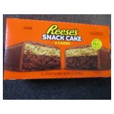 12- 2.75 oz Reese