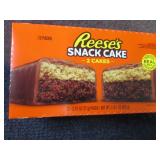 12- 2.75 oz Reese