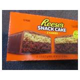 12- 2.75 oz Reese