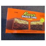 12- 2.75 oz Reese
