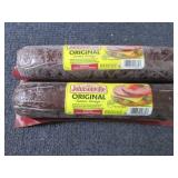 CC 2- 20 oz FROZEN Johnsonville Ori...
