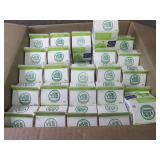 BB 25-6 oz FROZEN  Vital Cuisine Wh...